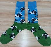 Sheep Socks