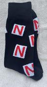 Novice Driver Sock image