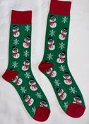 Christmas socks