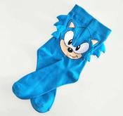 Sonic sock