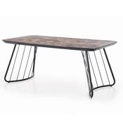 Boston table