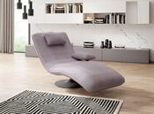 Kona chaise lounge image