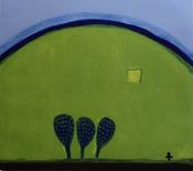 Carmel Benson - Child Field