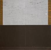 Charles Tyrrell - WB2.05 image