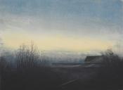 Ailbhe Barrett - Morning Doorlus iii