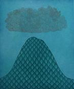 Yoko Akino - Form Is Emptiness, Emptiness Is Form
