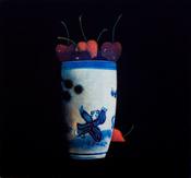 James McCreary - And Chase the Frothy Bubbles