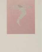 Kelvin Mann - The Fish image