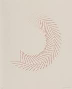 Lina Nordenström - Expansiveness and Containment