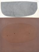 Matthew Mitchell - Cloch II