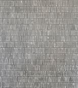 Matthew Mitchell - Glyph