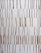 Matthew Mitchell - Glyph Rua