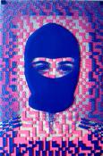 Darragh Phelan - Response