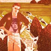 Niall Naessens - 1973