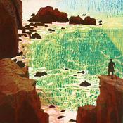 Niall Naessens - As Far West as The Wanderer Could Go image