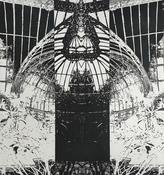 Ria Czerniak-LeBov - Sanctum