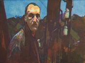 David McGinn - Isolator
