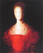 Stephen Lawlor - Madame P image