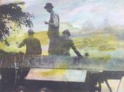 Debbie Godsell - Harvest