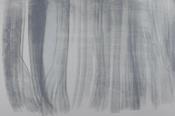 Clare Henderson - Shroud I