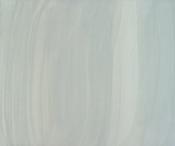 Clare Henderson - Veil III