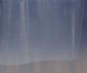 Clare Henderson - Veil I image