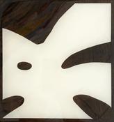 Colm Toolan 'Sek2' - Peace