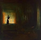 Richard Lawlor - Inland Prince