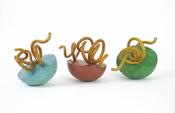 Cecilia Moore - The Untangling