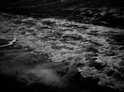 Conor Horgan - Death By Water image