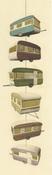 Kelvin Mann - Mobile Homes