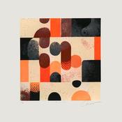 Alastair Keady - Roland