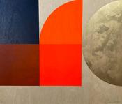 Proscenium Ultra Orange