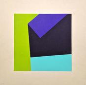 Richard Gorman - Vista 3