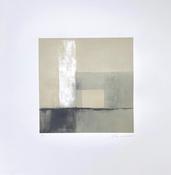Alastair Keady - Rural Divide II image