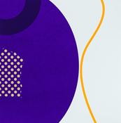 Shane O'Driscoll - Dip Dip (purple)