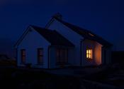 Conor Horgan - Home, Inis Oírr 2024