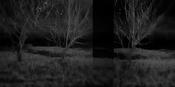 Toshiya Watanabe - ‘Crevasse of Time' #02