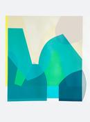 Mary O’Connor - Iceberg III image