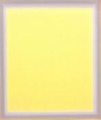 Tom Phelan - Radient Lemon image