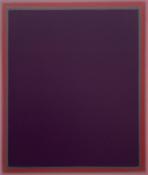 Tom Phelan - Ultramarine Violet image
