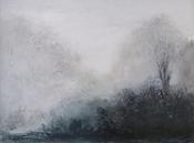 Ailbhe Barrett - Brume, May