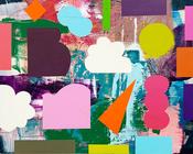 Mary O’Connor - Crowded House I