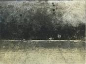 Aoife Dwyer - On the line