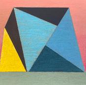 Padraig Parle - Lucid