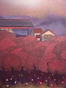 Niamh Flanagan - Memories changed over time