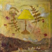 Sarah Long - Motherhood, Birth Control image