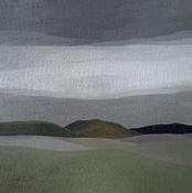 Emmanuel Matt - Breathing it's Mists