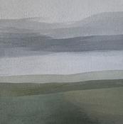 Emmanuel Matt - Congruence
