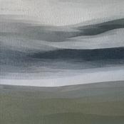 Emmanuel Matt - Scaraveen